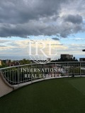 Под наем 1-СТАЕН, град Варна, Бриз • 350 € / 684.54 лв. • 41723180 4