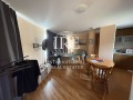 Под наем 1-СТАЕН, град Варна, Бриз • 350 € / 684.54 лв. • 41723180 3