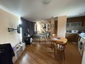 Под наем 1-СТАЕН, град Варна, Бриз • 350 € / 684.54 лв. • 41723180 9