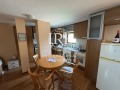 Под наем 1-СТАЕН, град Варна, Бриз • 350 € / 684.54 лв. • 41723180 8