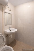 Под наем 2-СТАЕН, град Пловдив, Южен • 410 € / 801.89 лв. • 21389458 8
