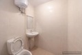 Дава под наем  2-стаен град Пловдив , Южен , 65 кв.м | 34131413 - изображение [5]