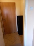 Дава под наем  2-стаен град София , Гоце Делчев , 55 кв.м | 64363152 - изображение [6]