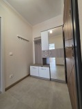 Дава под наем  2-стаен град София , Малинова долина , 75 кв.м | 97405855 - изображение [7]