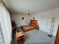Дава под наем  2-стаен град София , гр. Банкя , 80 кв.м | 37485078 - изображение [6]
