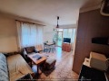 Дава под наем  2-стаен град София , гр. Банкя , 80 кв.м | 37485078 - изображение [3]
