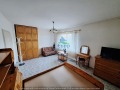 Дава под наем  2-стаен град София , гр. Банкя , 80 кв.м | 37485078 - изображение [4]