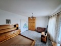 Дава под наем  2-стаен град София , гр. Банкя , 80 кв.м | 37485078 - изображение [5]