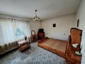 Дава под наем  2-стаен град София , гр. Банкя , 80 кв.м | 37485078 - изображение [7]