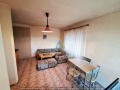 Дава под наем  2-стаен град София , гр. Банкя , 80 кв.м | 37485078 - изображение [2]