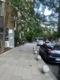 Под наем МАГАЗИН, град София, Изток • по договаряне • 72787628 1