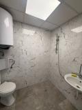 Под наем СКЛАД, град София, Враждебна • 250 € / 488.96 лв. • 91589449 4