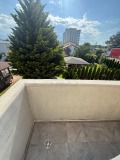 Под наем СКЛАД, град София, Враждебна • 250 € / 488.96 лв. • 91589449 6