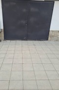 Дава под наем  Гараж, Паркомясто град Пловдив , Кършияка , 15 кв.м | 53651695