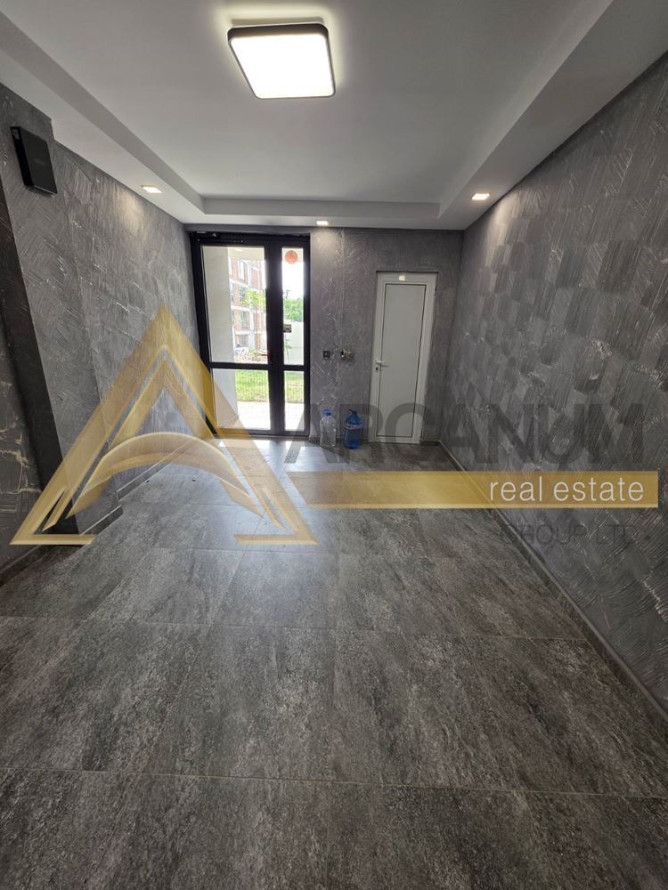 ���� ��� ���� 2-����� | Imot.bg � ����������� 14