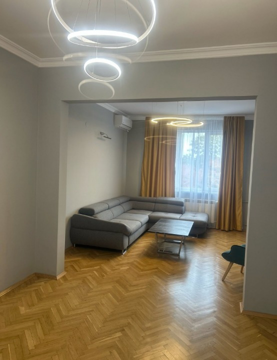 ���� ��� ���� 3-����� | Imot.bg � ����������� 11