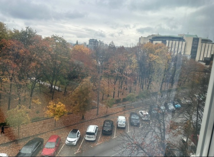 ���� ��� ���� 3-����� | Imot.bg � ����������� 5