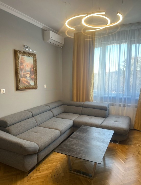 ���� ��� ���� 3-����� | Imot.bg � ����������� 1