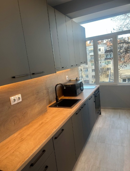 ���� ��� ���� 3-����� | Imot.bg � ����������� 7