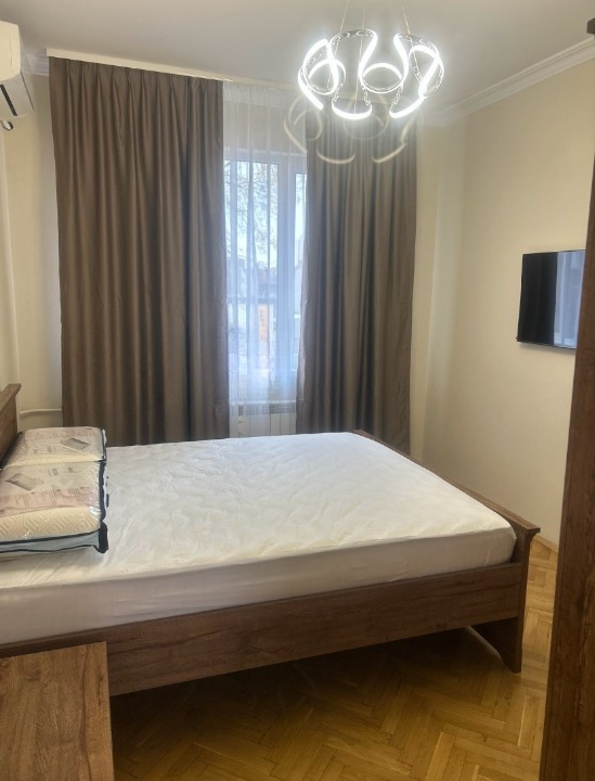 ���� ��� ���� 3-����� | Imot.bg � ����������� 10