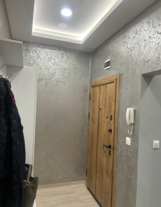 ���� ��� ���� 3-����� | Imot.bg � ����������� 12