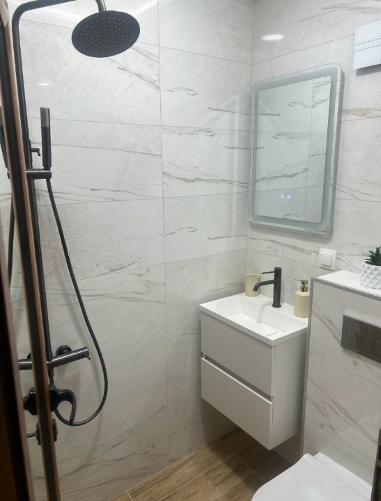 ���� ��� ���� 3-����� | Imot.bg � ����������� 6