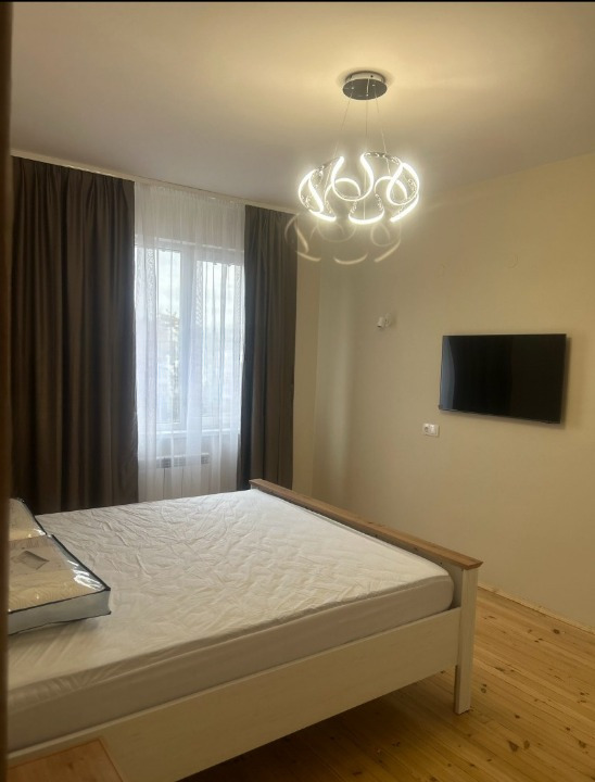 ���� ��� ���� 3-����� | Imot.bg � ����������� 14