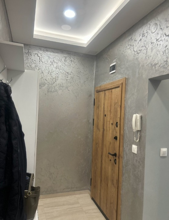 ���� ��� ���� 3-����� | Imot.bg � ����������� 13