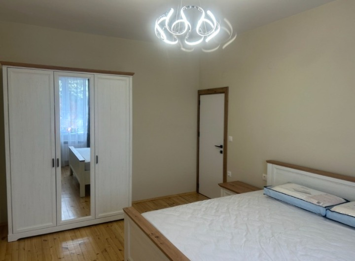 ���� ��� ���� 3-����� | Imot.bg � ����������� 8