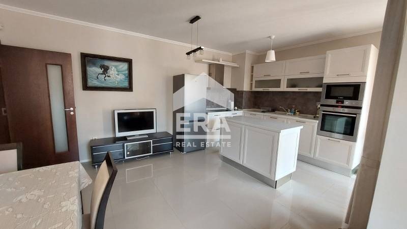 ���� ��� ���� 3-����� | Imot.bg � ����������� 1