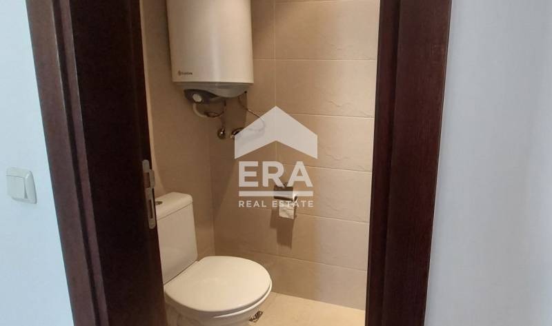���� ��� ���� 3-����� | Imot.bg � ����������� 8