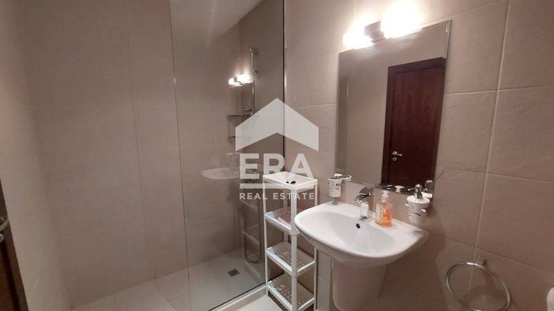 ���� ��� ���� 3-����� | Imot.bg � ����������� 7