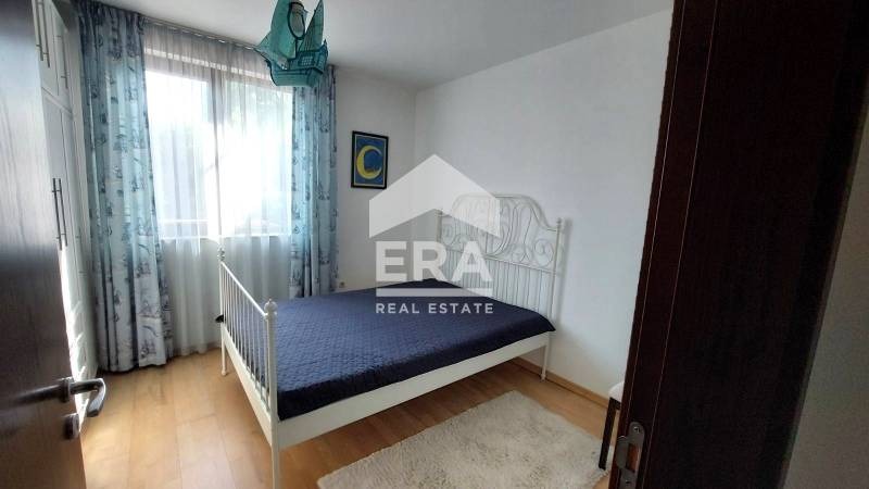 ���� ��� ���� 3-����� | Imot.bg � ����������� 3