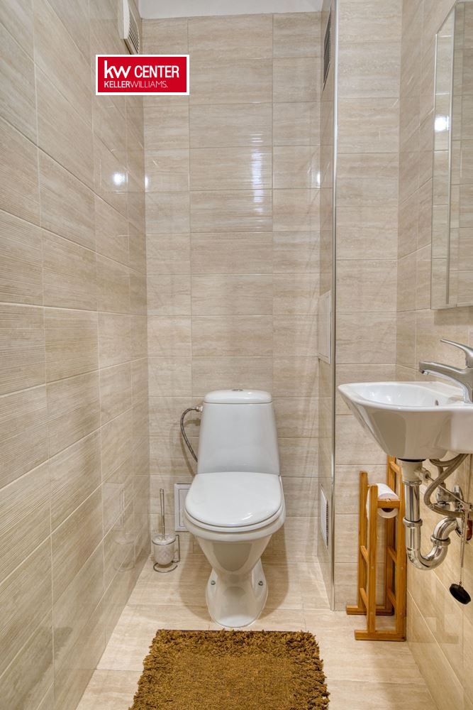 ���� ��� ���� 4-����� | Imot.bg � ����������� 11