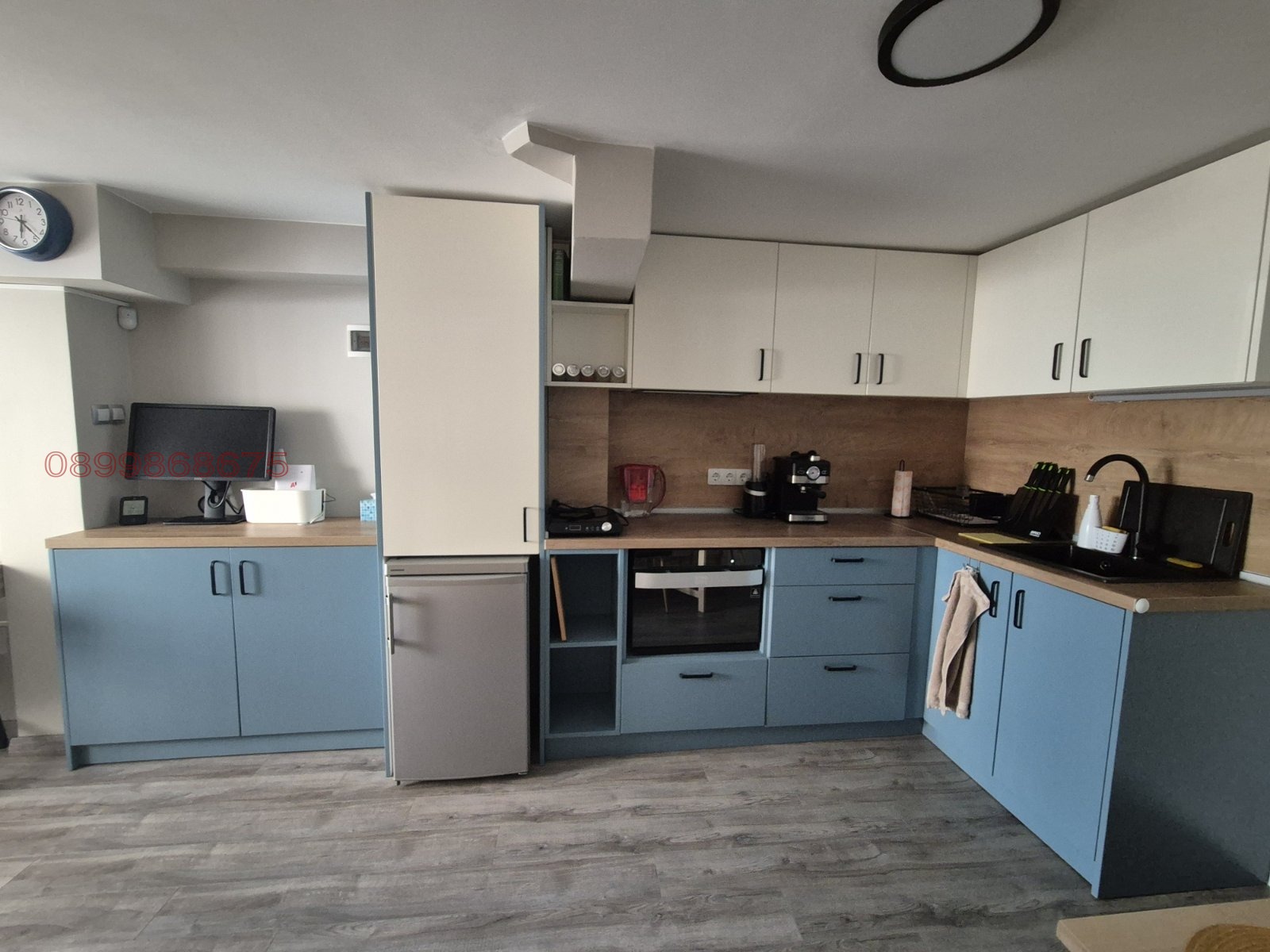 ���� ��� ���� 1-����� | Imot.bg � ����������� 5