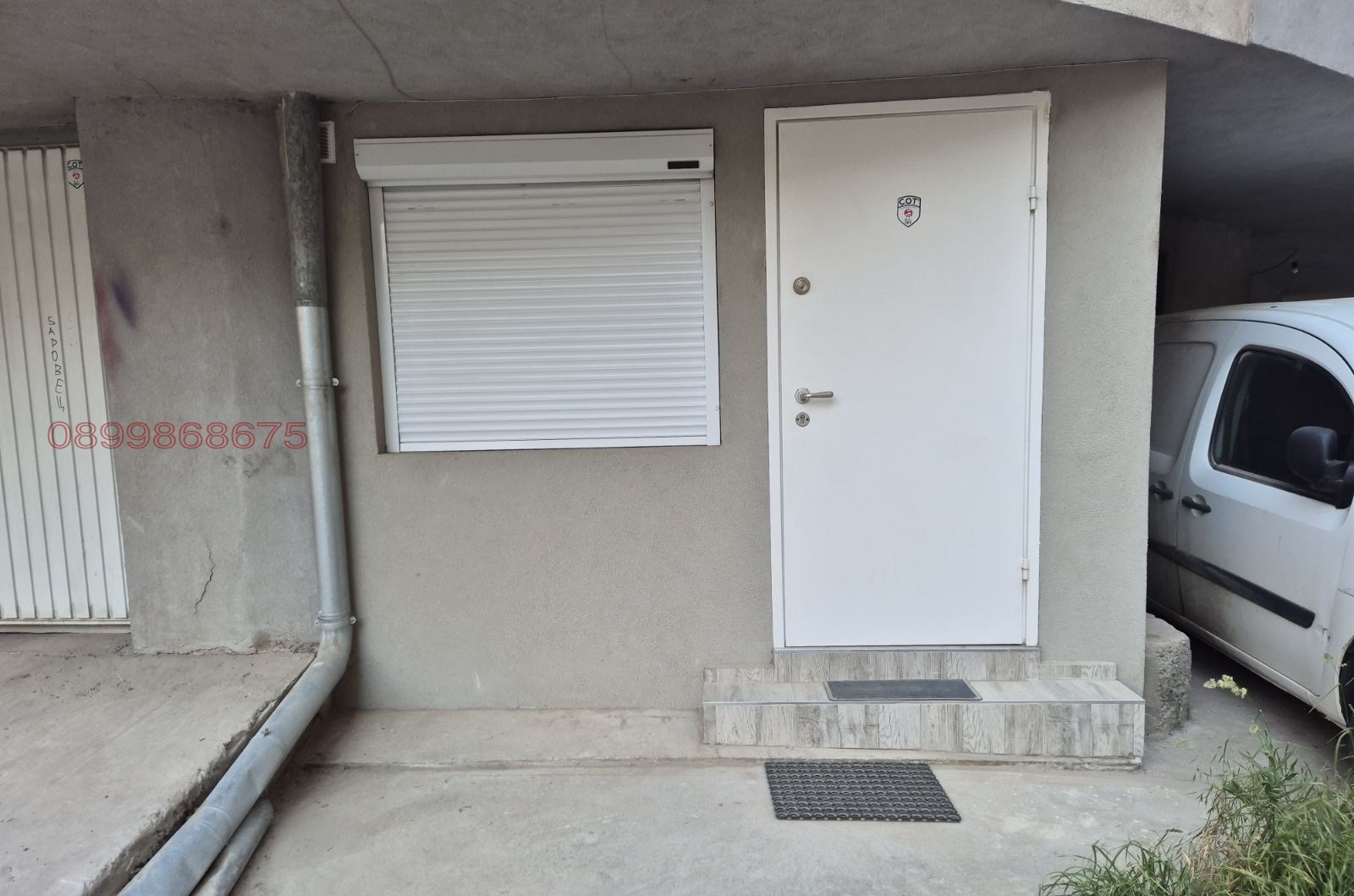 ���� ��� ���� 1-����� | Imot.bg � ����������� 11