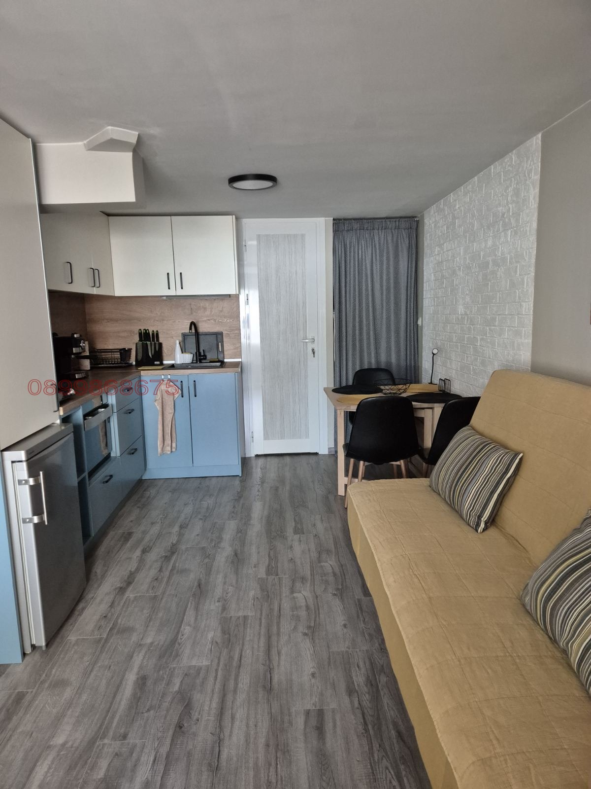 ���� ��� ���� 1-����� | Imot.bg � ����������� 4