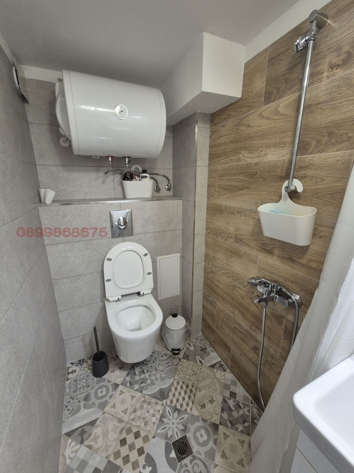 ���� ��� ���� 1-����� | Imot.bg � ����������� 9