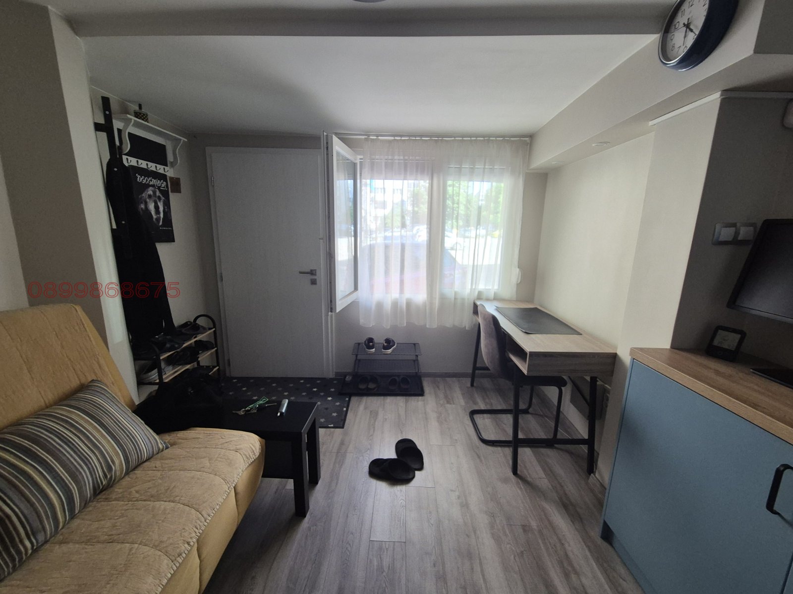 ���� ��� ���� 1-����� | Imot.bg � ����������� 6