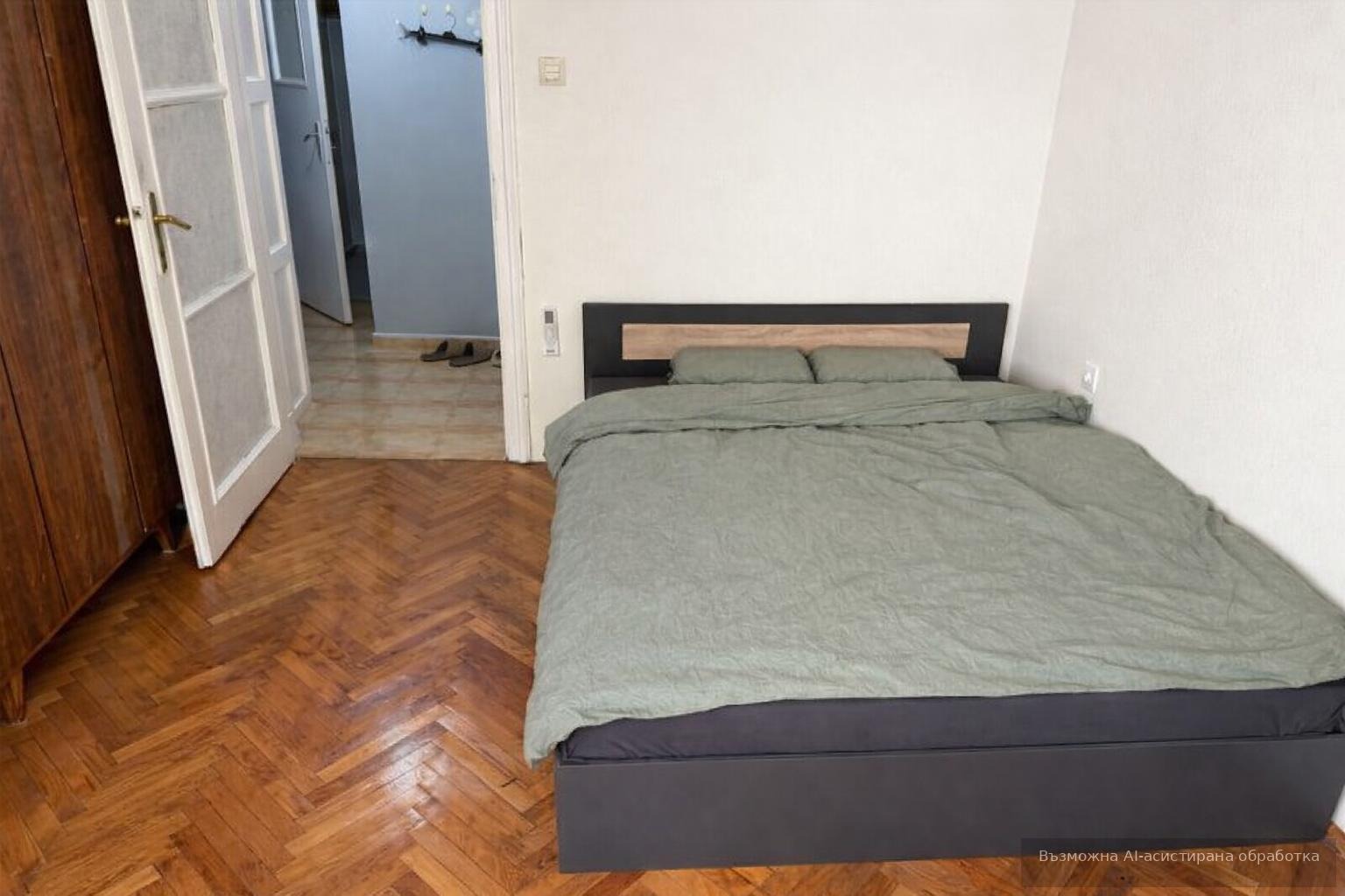 ���� ��� ���� 1-����� | Imot.bg � ����������� 2