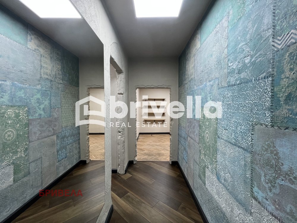 Дава под Наем 2-СТАЕН | Imot.bg — изображение 8