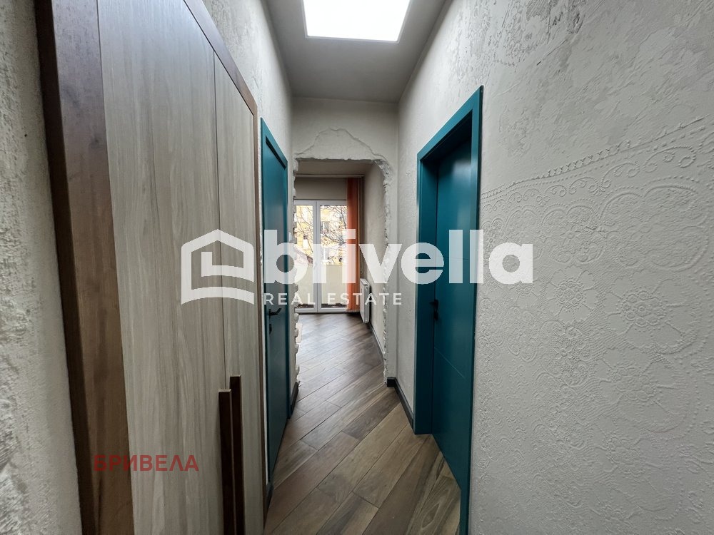 Дава под Наем 2-СТАЕН | Imot.bg — изображение 9