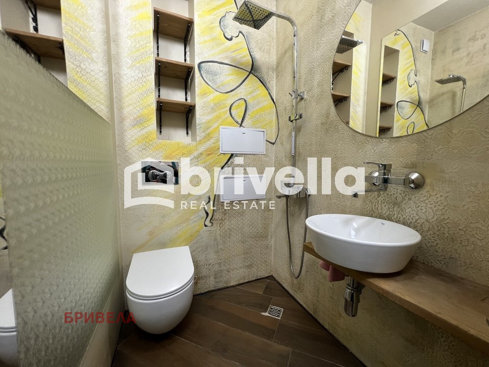 Дава под Наем 2-СТАЕН | Imot.bg — изображение 10