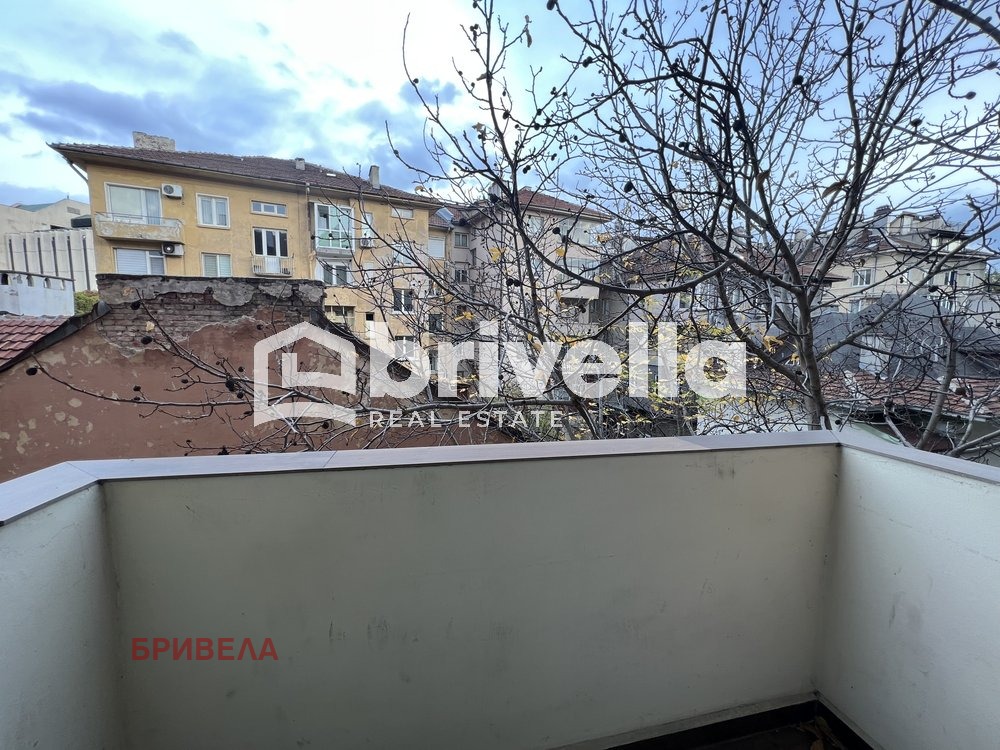 Дава под Наем 2-СТАЕН | Imot.bg — изображение 11