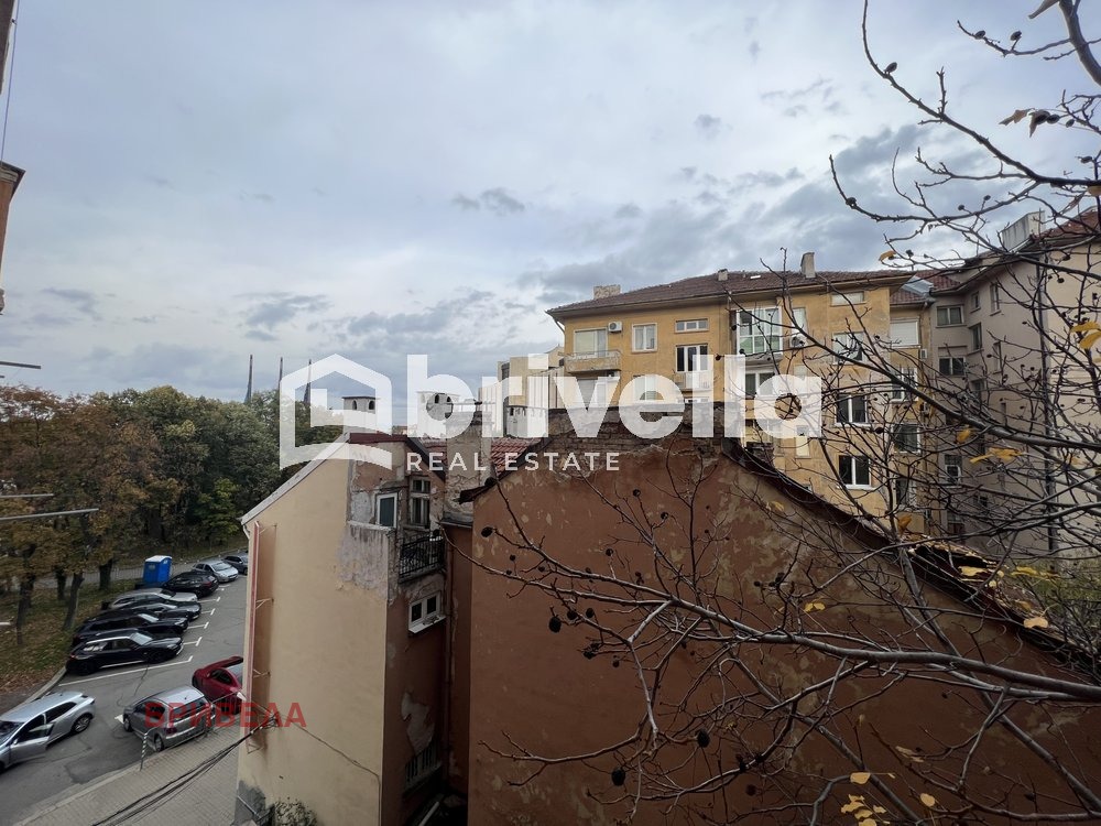 Дава под Наем 2-СТАЕН | Imot.bg — изображение 12