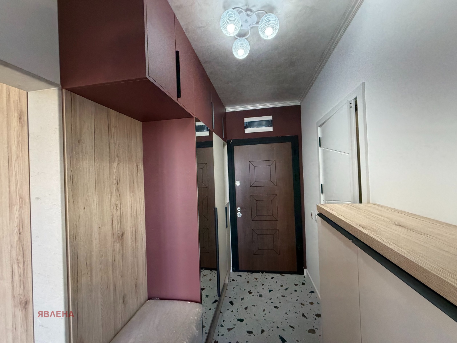 ���� ��� ���� 2-����� | Imot.bg � ����������� 5