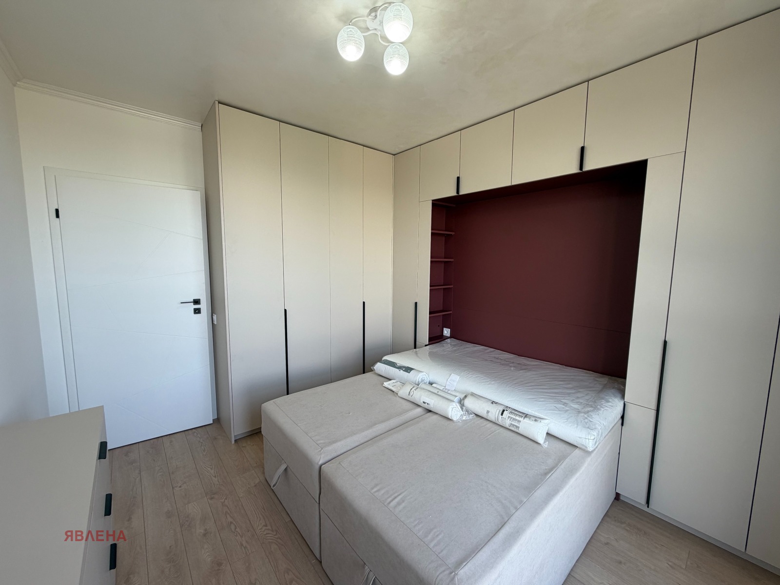 ���� ��� ���� 2-����� | Imot.bg � ����������� 7
