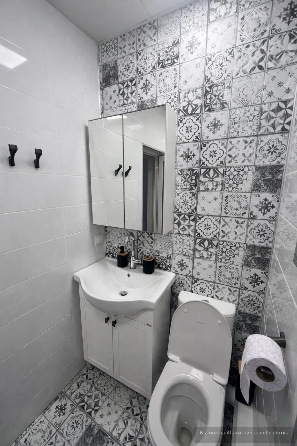 ���� ��� ���� 2-����� | Imot.bg � ����������� 9