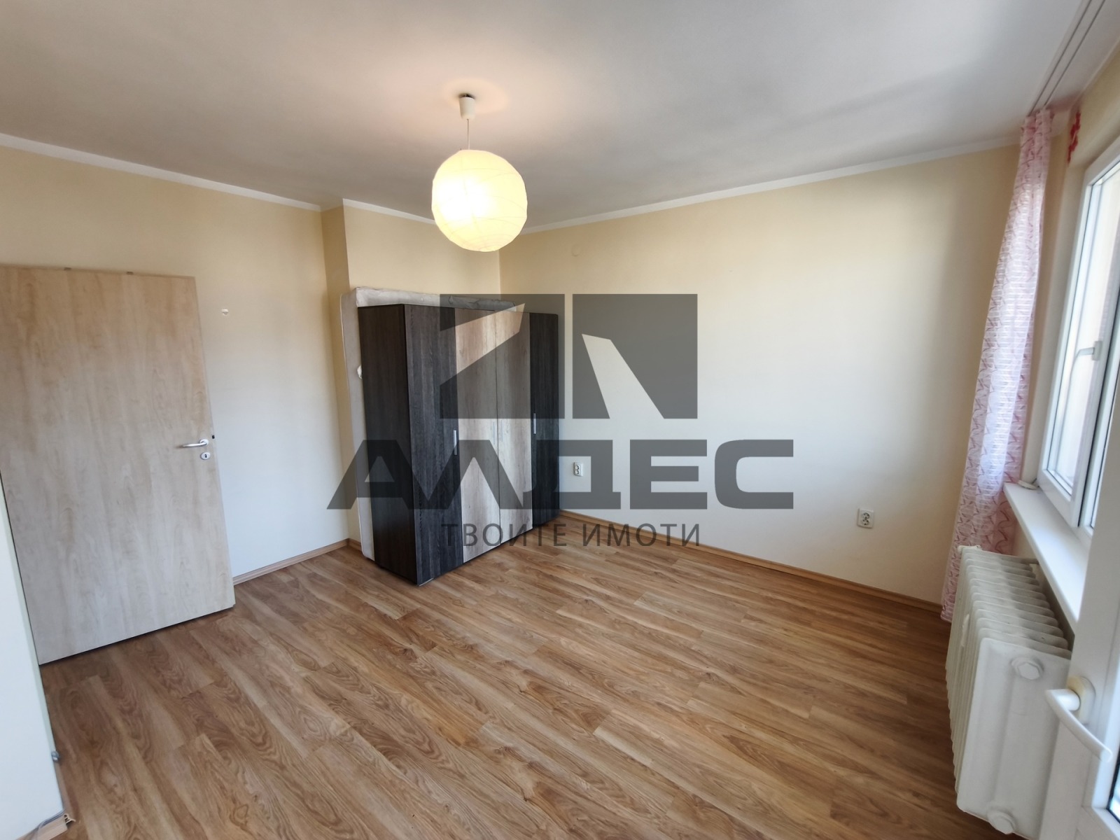 ���� ��� ���� 2-����� | Imot.bg � ����������� 13