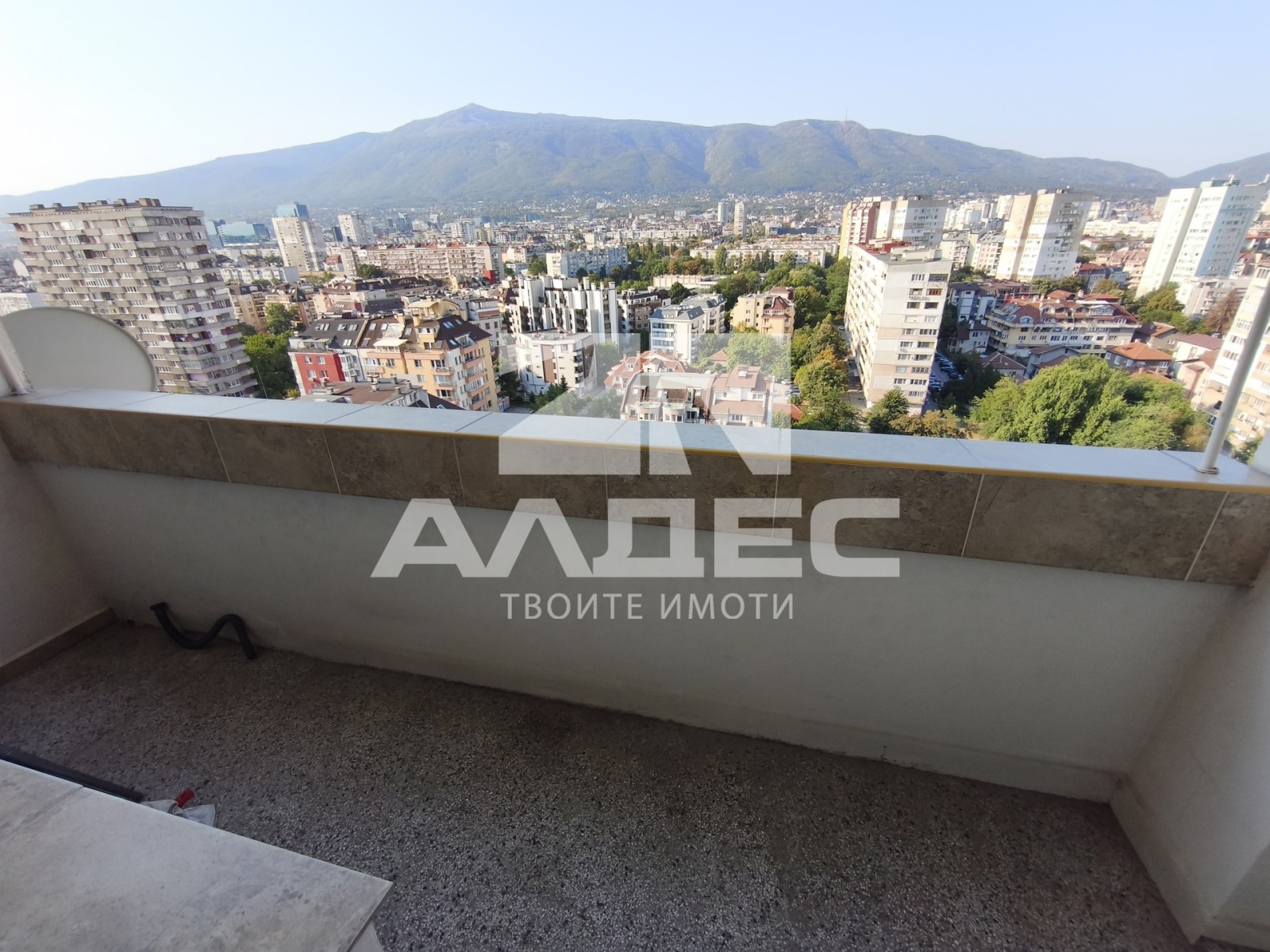 ���� ��� ���� 2-����� | Imot.bg � ����������� 14